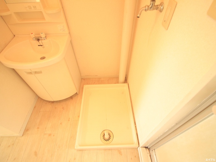 その他設備　現状が異なる場合は現状優先となります