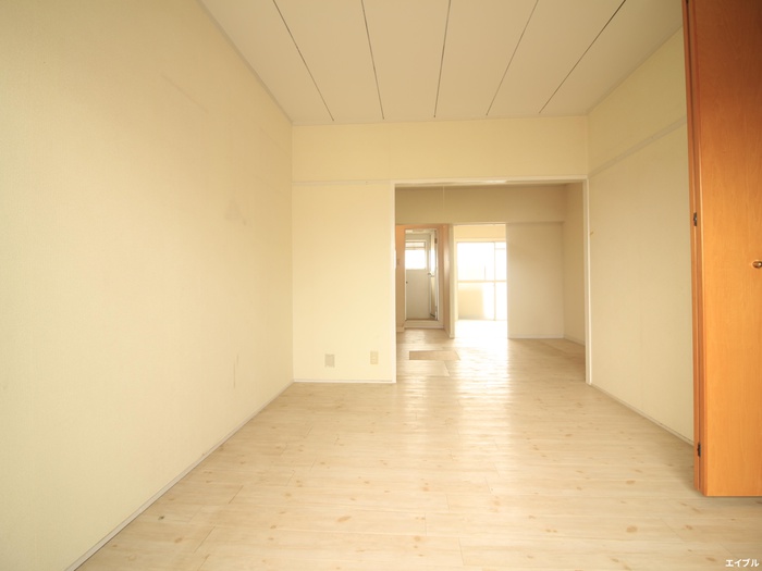 その他部屋・スペース　現状が異なる場合は現状優先となります