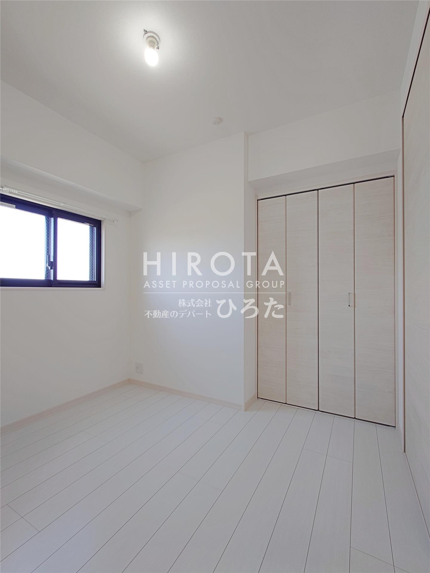 その他設備　同仕様写真