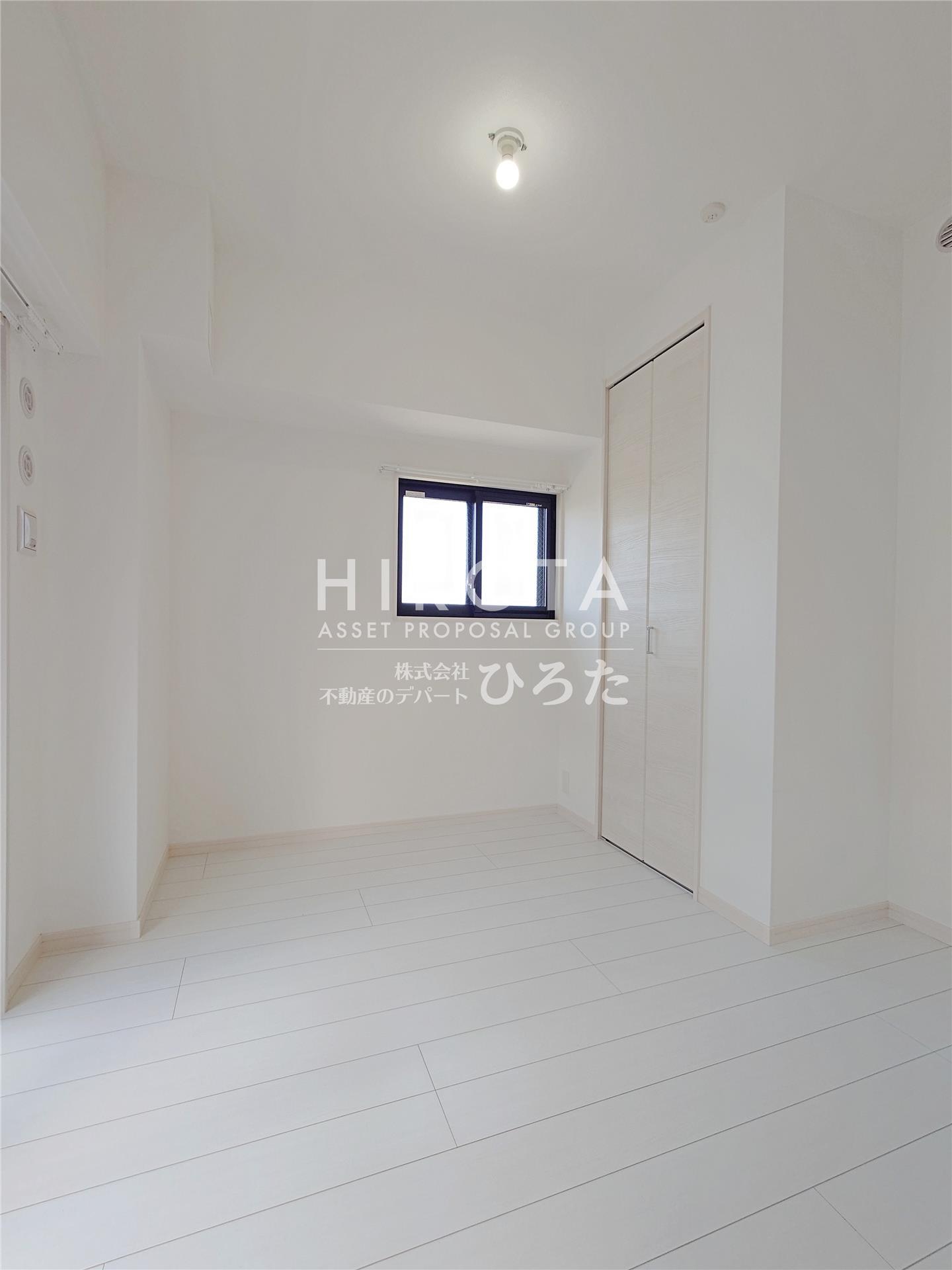 その他部屋・スペース　同仕様写真