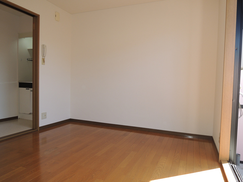 その他部屋・スペース　室内