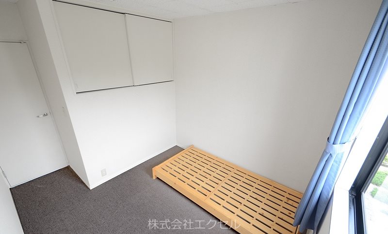 その他部屋・スペース　同等タイプのイメージ写真です。