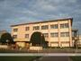 小学校　富田小学校（小学校）まで1795m