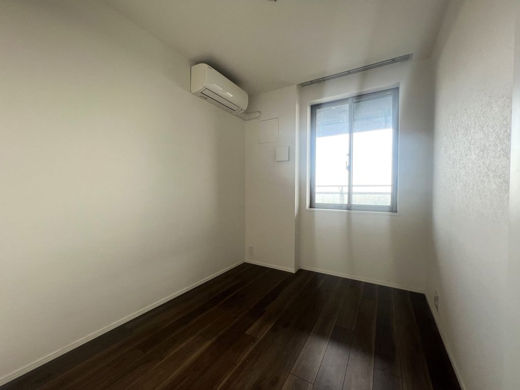 その他部屋・スペース　※別部屋の参考写真です。