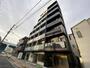 東十条駅より徒歩8分 6階 築5年11ヶ月の賃貸物件