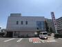 小学校　名古屋市立稲葉地小学校（小学校）まで380m
