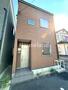紀ノ川駅より徒歩17分 2階 築8年3ヶ月の賃貸物件