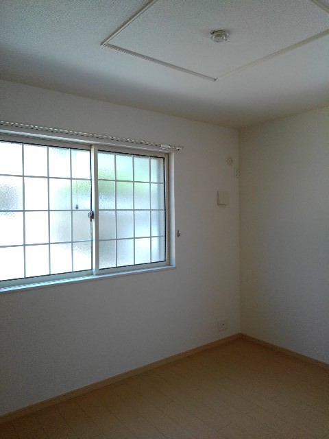 その他部屋・スペース　その他部屋・スペース