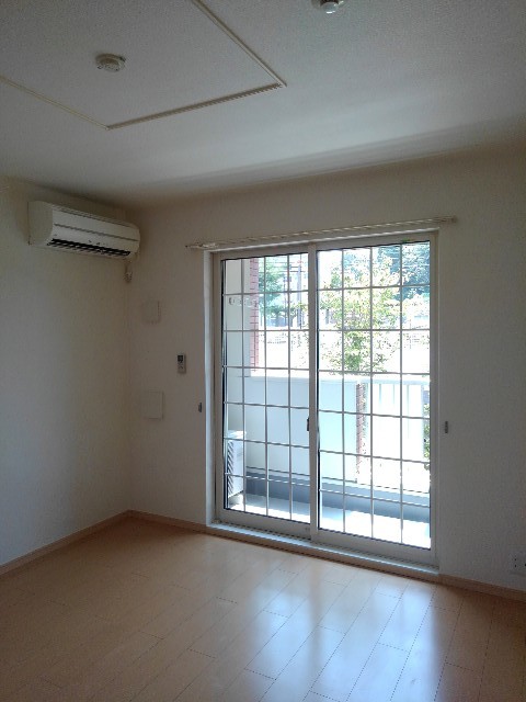 居室・リビング　居室・リビング