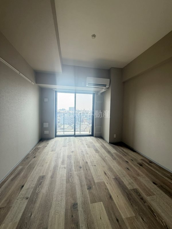 居室・リビング　※他部屋参照・現況優先