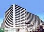 昭島駅より徒歩2分 10階 築19年11ヶ月の賃貸物件