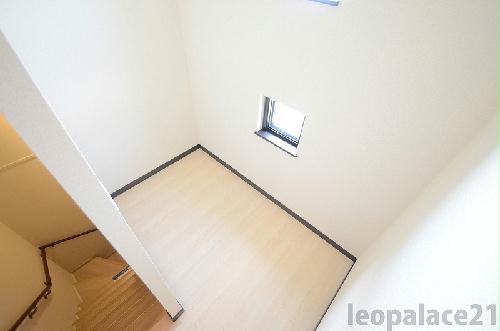 収納　設備・仕様は号室により異なる為、現況を優先致します。