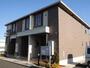 キャトルセゾン１ 2階 築11年11ヶ月の賃貸物件