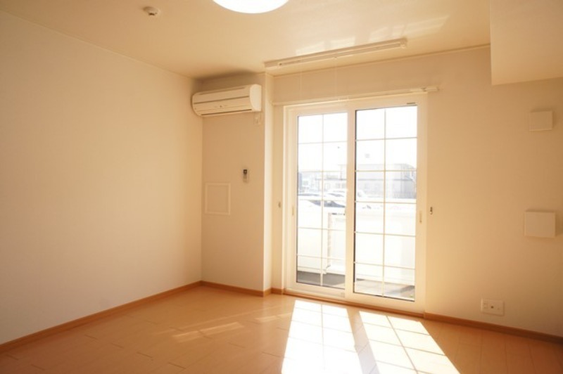 その他部屋・スペース　図面と現状に相違がある場合には現状を優先