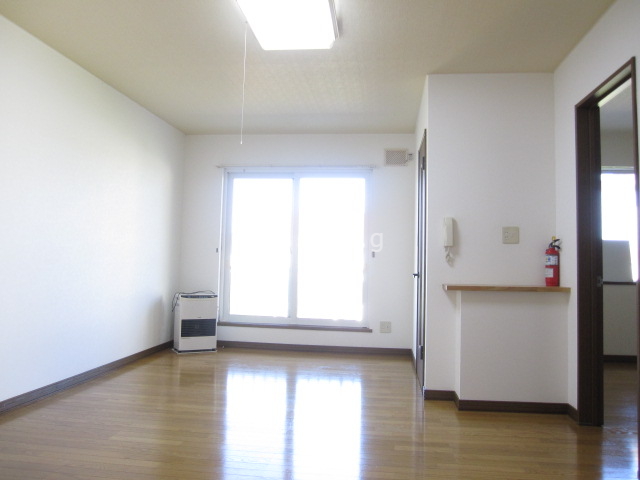 居室・リビング　居室・リビング