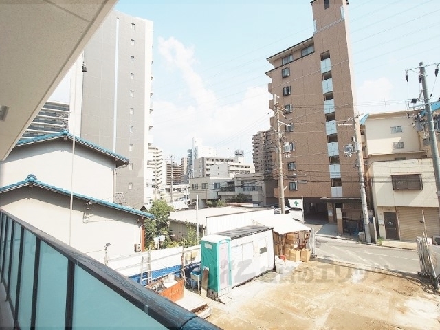 VITA荒本のその他写真