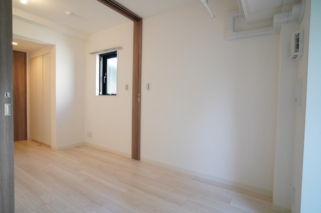 その他部屋・スペース　内観2