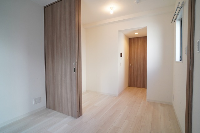 その他部屋・スペース　内観