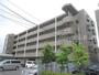 ベンハウス平田東公園 2階 築25年6ヶ月の賃貸物件
