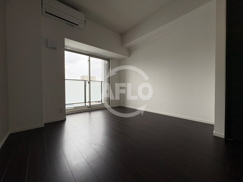 居室・リビング　グランドロアール南巽　居間・リビング