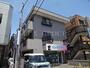 大塚・帝京大学駅より徒歩4分 2階 築33年4ヶ月の賃貸物件