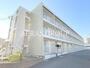 本厚木駅より徒歩10分 2階 築21年4ヶ月の賃貸物件