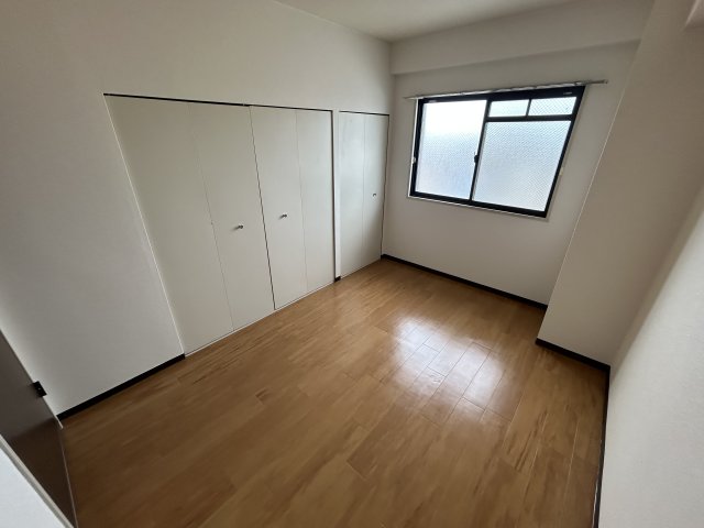 その他部屋・スペース　寝室にいかがでしょうか