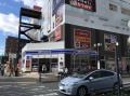ショッピングセンター　ローソン　川西能勢口駅前店（ショッピングセンター）まで1325m