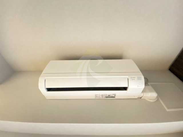 その他設備　パークスフィア牛込神楽坂 （参考画像）