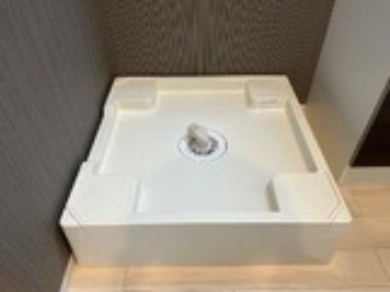 その他　図面と現状に相違がある場合には現状を優先