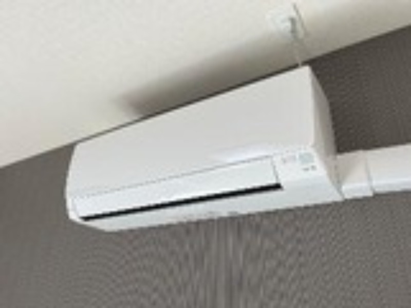 その他設備　図面と現状に相違がある場合には現状を優先