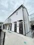 KeepLagoon岡沢町 2階 築4年9ヶ月の賃貸物件