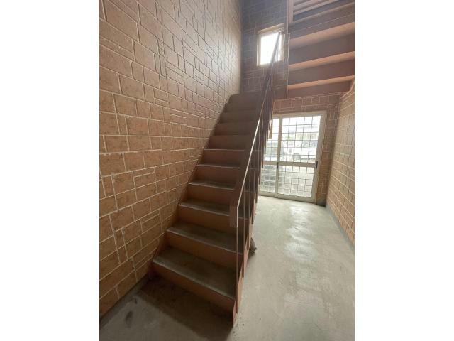 その他共有部分　建物設備