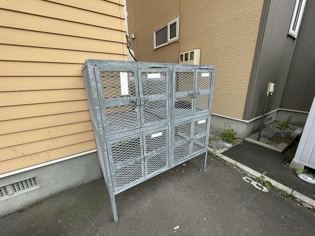 その他　その他