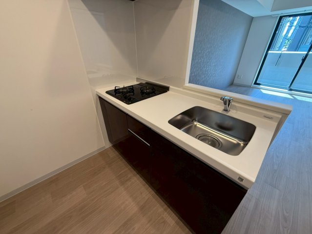 キッチン　詳細は、RISUMO江坂本店までお問合せください♪