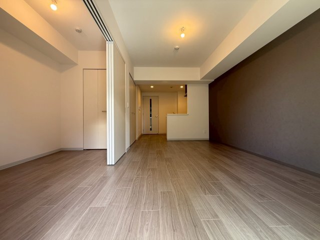 居室・リビング　詳細は、RISUMO江坂本店までお問合せください♪