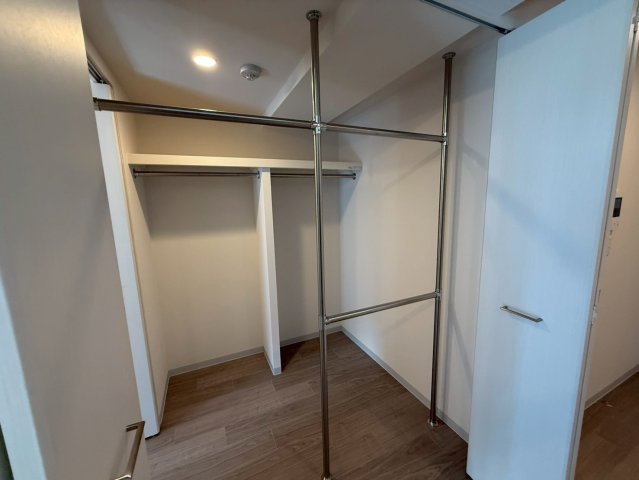 収納　詳細は、RISUMO江坂本店までお問合せください♪