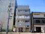 藤枝駅より徒歩2分 3階 築13年1ヶ月の賃貸物件