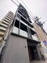 谷町六丁目駅より徒歩10分 9階 築5年5ヶ月の賃貸物件