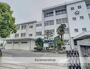 中学校　雄新中学校（中学校）まで388m