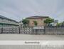 小学校　双葉小学校（小学校）まで599m