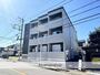 相武台前駅より徒歩9分 2階 新築の賃貸物件