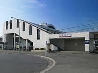 その他　南栗橋駅（東武　日光線）（その他）まで793m