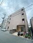 グラージュ小路 5階 築18年6ヶ月の賃貸物件