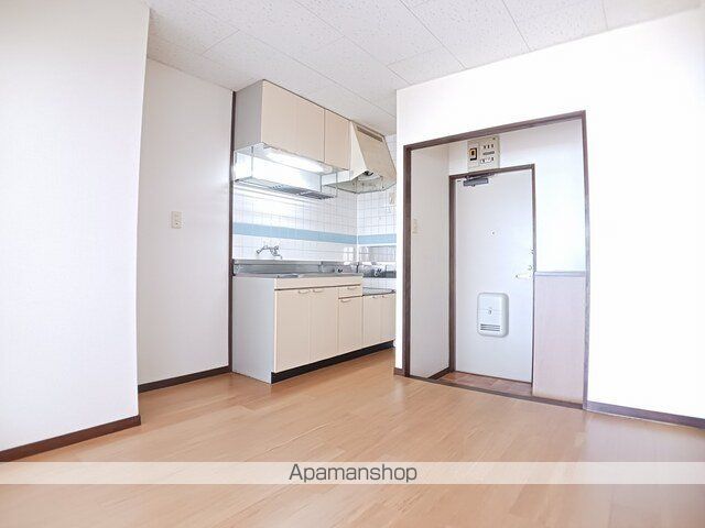 その他部屋・スペース　その他部屋・スペース