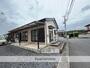 堀米駅より徒歩28分 1階 築35年11ヶ月の賃貸物件