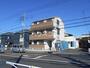 矢川駅より徒歩5分 1階 築10年6ヶ月の賃貸物件
