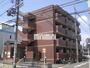 中村日赤駅より徒歩4分 3階 築32年7ヶ月の賃貸物件