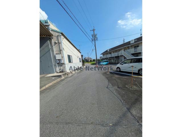 西尾市 2階建 築35年のその他写真