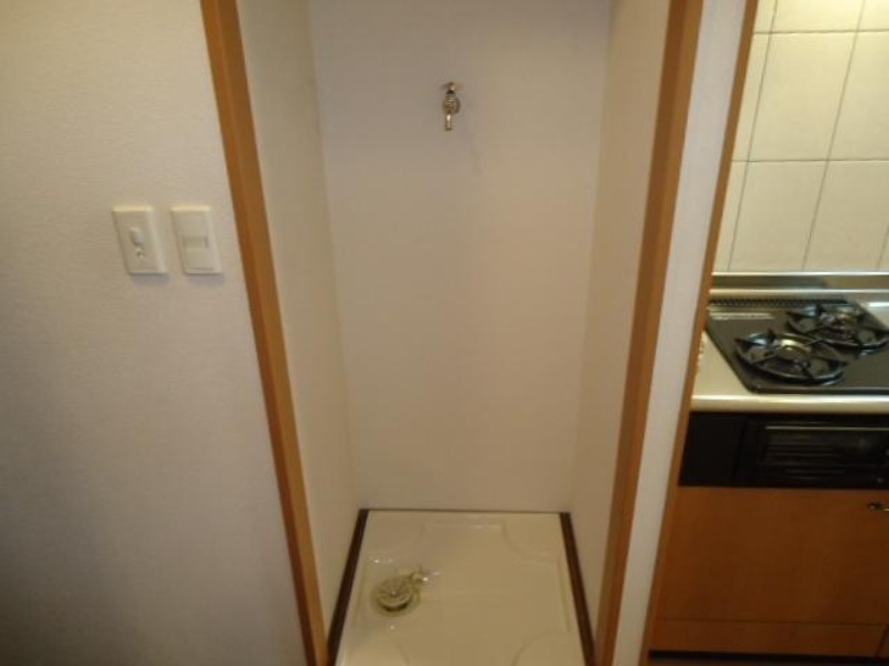 その他　図面と現状に相違がある場合には現状を優先